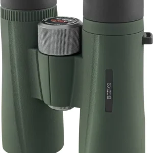 Kowa BDII-XD 10×42 WA – Håndkikkert