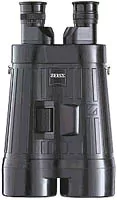 Zeiss 20×60 S Classic – Utsiktskikkert