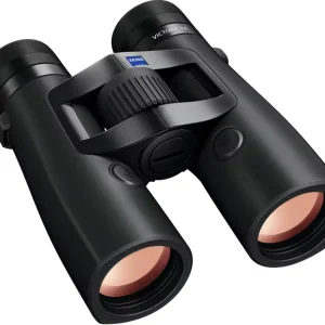 Zeiss Victory 8×42 RF – Kikkert med avstandsmåler