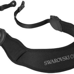 Swarovski Universal Comfort kikkertreim – NL-Pure