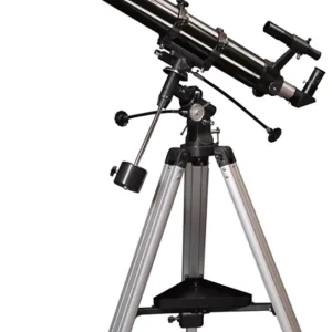 Sky-Watcher Evostar 90 EQ2 – Stjernekikkert