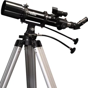 Sky-Watcher Mercury 705 AZ3 m/vendeprisme – Stjernekikkert