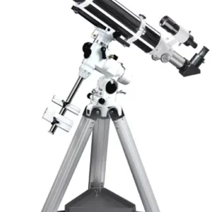 Sky-Watcher Evostar 120 EQ3-2 – Stjernekikkert