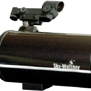 Sky-Watcher Skymax 102 T – Stjernekikkert