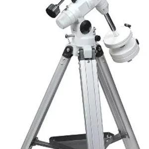 Sky-Watcher Skymax 127 EQ3-2 – Stjernekikkert