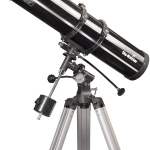 Sky-Watcher Explorer 130SE EQ2 F-900 – Stjernekikkert