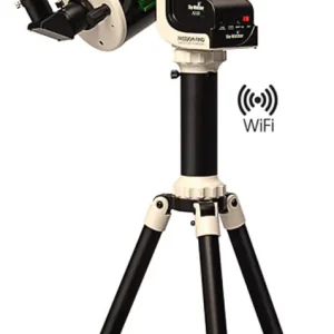 Sky-Watcher Skymax 127 AZ Gti – Stjernekikkert