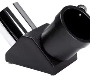 Sky-Watcher 90° vendeprisme – for refraktorer 1,25′