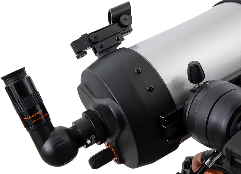 Celestron StarSense Explorer DX6″ SCT – Stjernekikkert - Image 8