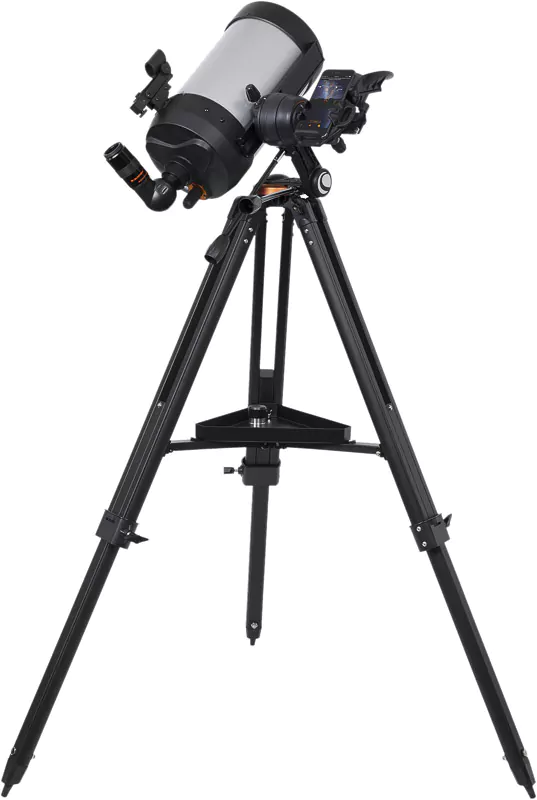 Celestron StarSense Explorer DX6″ SCT – Stjernekikkert - Image 9