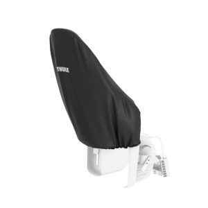Thule Yepp Maxi Rain Cover