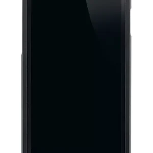 Swarovski PA-i7 adapter for iPhone 7 – Fototilbehehør til Swarovski teleskop