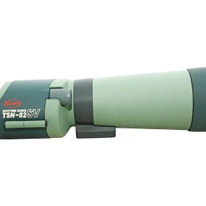 Kowa TSN-82SV – Teleskop m/skrå innsikt
