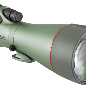 Kowa TSN-99A Prominar – Teleskop m/skrå innsikt