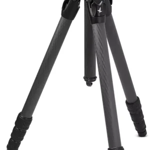 Swarovski stativ CCT