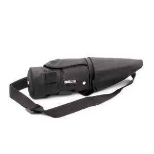 Opticron beredskapsveske til MM3/MM4 50GA ED rett – svart