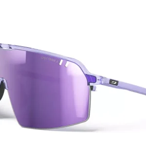 Julbo Intensity Spectron 3 solbriller