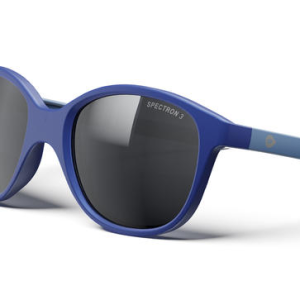 Julbo Thea solbriller til barn