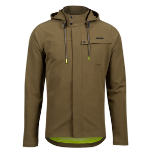 Pearl Izumi Jakke Rove Barrier