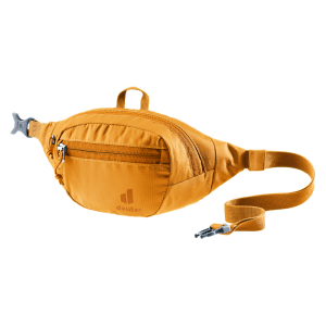 Deuter Junior Belt – Hofteveske For Barn