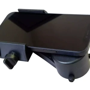 Sky-Watcher Smarttelefon fotoadapter for teleskop