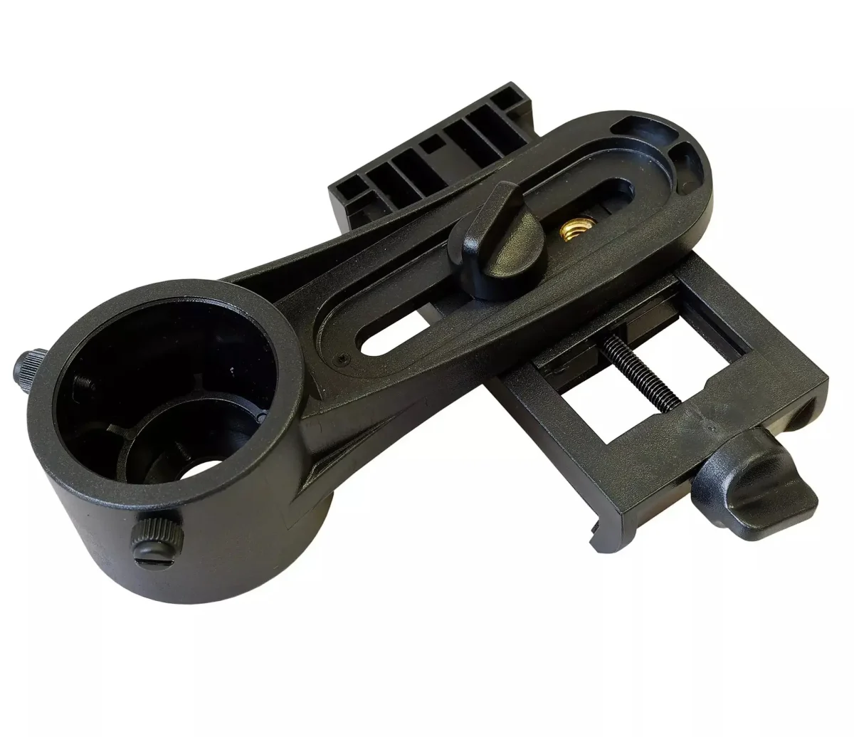 Sky-Watcher Smarttelefon fotoadapter for teleskop - Image 4