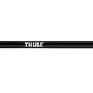 Thule Adapter Shimano E-Thru M12, TP=1.5, 170 mm