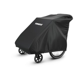 Thule storage cover