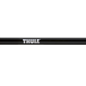 Thule Thru Axle Maxle M12, TP=1.75, 167–192mm (Powerfly 4 o.l.)