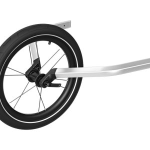 Thule Chariot jogging kit 2 (for Chariot Gen 2)