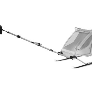 Thule Chariot 2 cross-country skiing kit (for Chariot Gen 2)