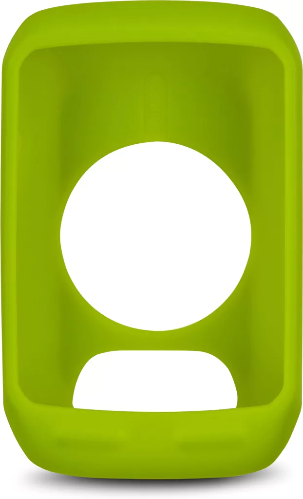 Garmin Silikonetui for Edge 510 – 010-11251-34, tilbehør for Edge 510 - Image 6