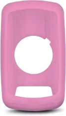 Garmin Silikonetui for Edge 800/810 – 010-10644-05, tilbehør for Edge 800/810 - Image 4