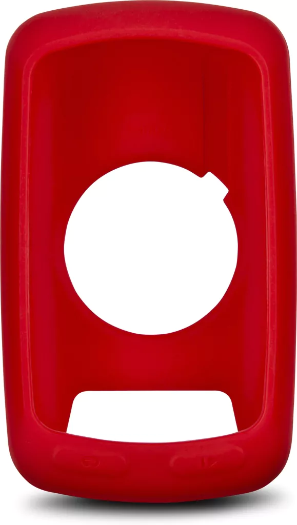 Garmin Silikonetui for Edge 800/810 – 010-10644-05, tilbehør for Edge 800/810 - Image 3