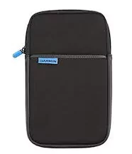 Garmin Bæreveske 7″