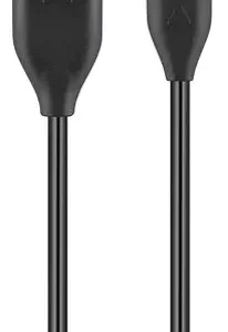 Garmin Lade-/datakabel
