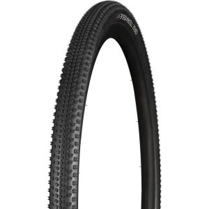 Bontrager GR2 Team Issue grusdekk