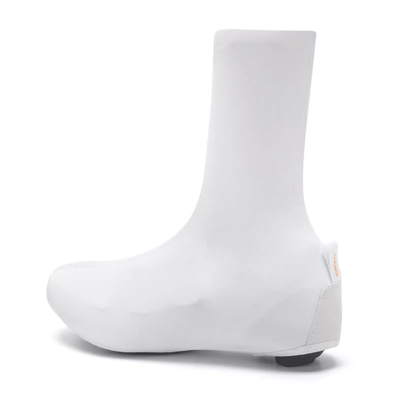 Sykkel Skotrekk Santic Bermuda for Regn og Vindbeskyttelse - Image 6