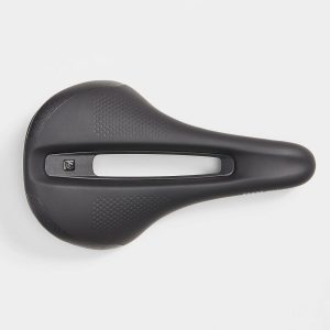Bontrager Verse Short Trail Elite sykkelsete