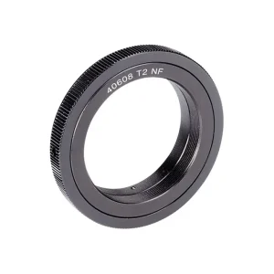 T2 adapter – Nikon