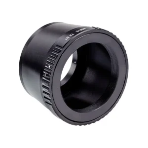 Opticron T2 adapter – Nikon 1