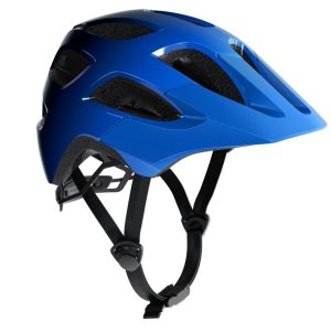 Trek Tyro Children’s Bike Helmet