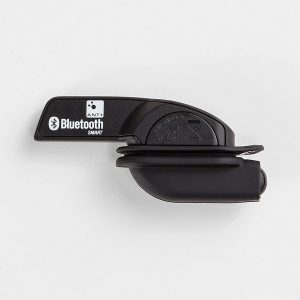 Bontrager DuoTrap S Digital Sensor