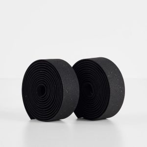 Trek Gel Cork styretape