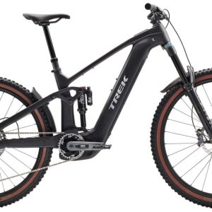Trek Rail+ 9.8 GX AXS T-Type Gen 5