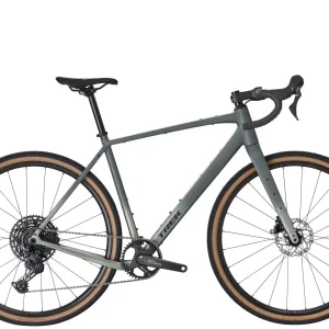 Trek Checkpoint ALR 4 Gen 3