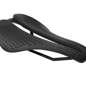 Trek Aeolus Elite AirLoom sykkelsete
