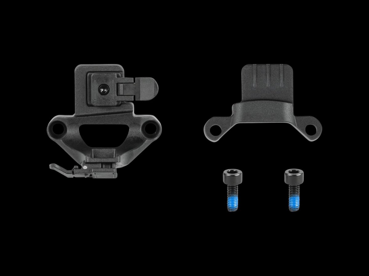 Trek Blendr Saddle Bag Mount - Image 2