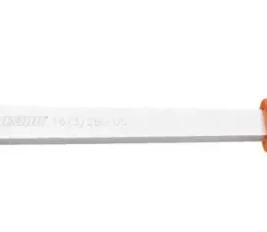 Unior Professional Pedal Wrench