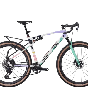 Trek CheckOUT SL 7